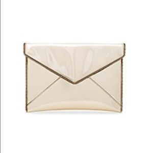 Rebecca Minkoff Clutch